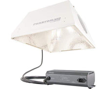 Load image into Gallery viewer, Phantom Grow Lights Phantom CMH Grow Light Kit