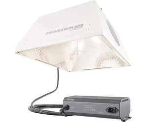 Phantom Grow Lights Phantom CMH Grow Light Kit