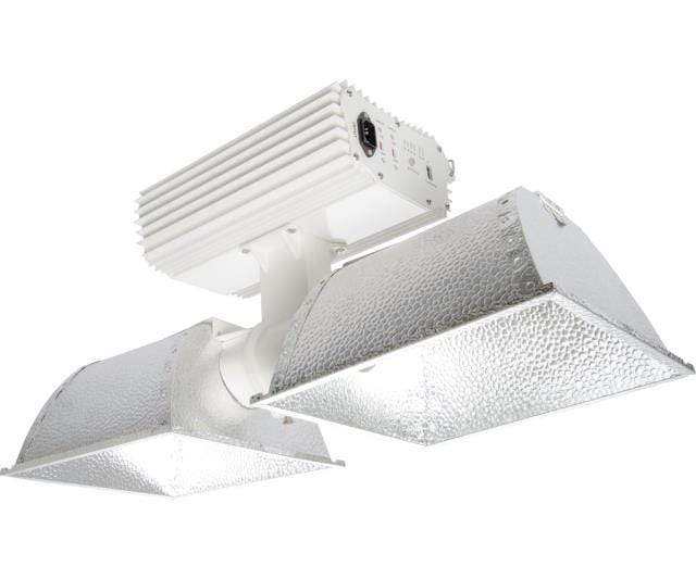 Phantom Grow Lights Phantom Dual 315 Watt CMH Grow Light System