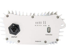 Load image into Gallery viewer, Phantom Grow Lights Phantom Dual 315 Watt CMH Grow Light System