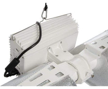 Load image into Gallery viewer, Phantom Grow Lights Phantom Dual 315 Watt CMH Grow Light System