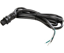 Load image into Gallery viewer, Phantom Grow Lights Phantom Dual 315 Watt CMH Grow Light System