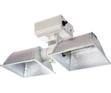 Load image into Gallery viewer, Phantom Grow Lights Phantom Dual 315 Watt CMH Grow Light System