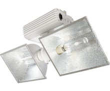 Load image into Gallery viewer, Phantom Grow Lights Phantom Dual 315 Watt CMH Grow Light System