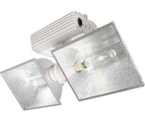 Phantom Grow Lights Phantom Dual 315 Watt CMH Grow Light System