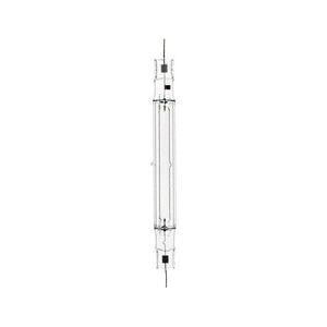 Phantom Grow Lights Phantom Pro 1000 Watt Double Ended Metal Halide Lamp, 6000K