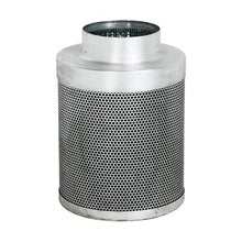 Load image into Gallery viewer, Phat Filter Climate Control Phat Filter Carbon Filters