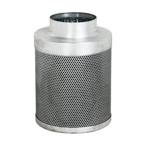 Phat Filter Climate Control Phat Filter Carbon Filters