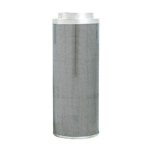 Phat Filter Climate Control Phat Filter Carbon Filters