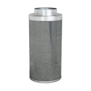 Phat Filter Climate Control Phat Filter Carbon Filters