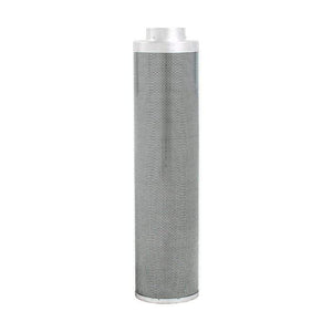 Phat Filter Climate Control Phat Filter Carbon Filters
