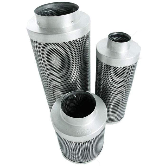 Phat Filter Climate Control Phat Filter Carbon Filters