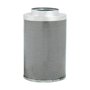 Phat Filter Climate Control Phat Filter Carbon Filters