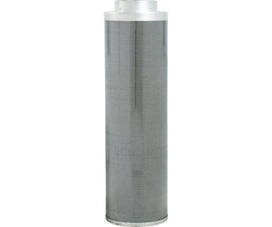 Phat Filter Climate Control Phat Filter Carbon Filters