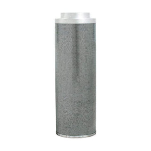 Phat Filter Climate Control Phat Filter Carbon Filters