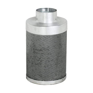 Phat Filter Climate Control Phat Filter Carbon Filters