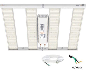 PHOTOBIO Grow Lights PHOTOBIO MX 680 Watt LED Grow Light
