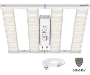 PHOTOBIO Grow Lights PHOTOBIO MX 680 Watt LED Grow Light