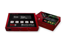 Load image into Gallery viewer, Photontek Grow Lights PhotonTek Digital Lighting Controller