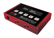 Load image into Gallery viewer, Photontek Grow Lights PhotonTek Digital Lighting Controller