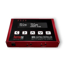 Load image into Gallery viewer, Photontek Grow Lights PhotonTek Digital Lighting Controller