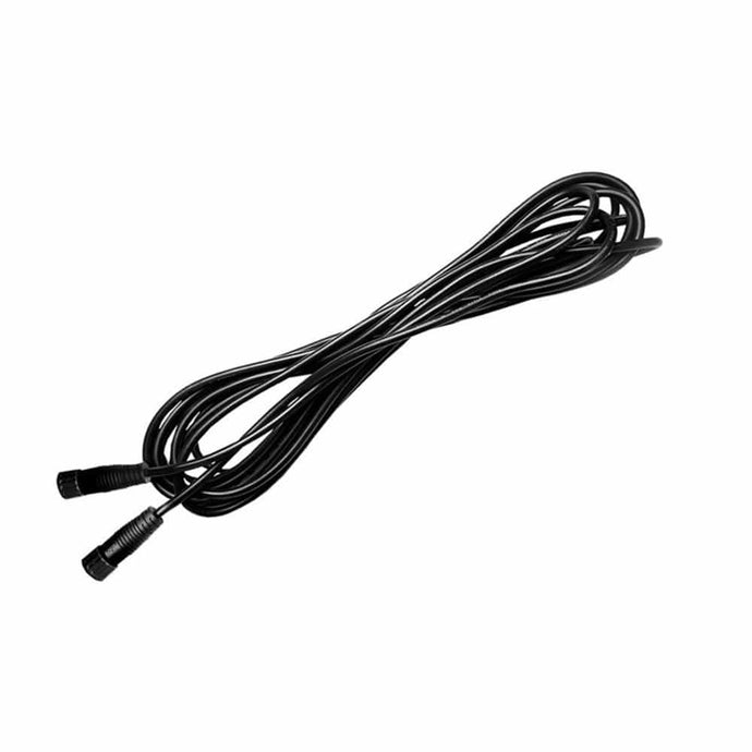 Photontek Grow Lights PhotonTek LED Daisy Chain 5M Control Cable