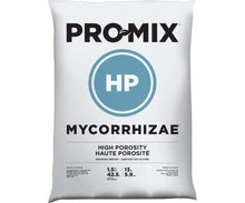 Load image into Gallery viewer, PRO-MIX Soils &amp; Containers PRO-MIX HP Growing Medium with Mycorrhizae, 3.8 cu ft