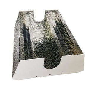 NanoLux Summit Series Reflector