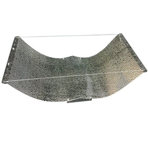 NanoLux Summit Series Reflector