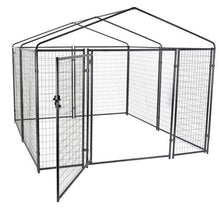 Load image into Gallery viewer, Saturday Solution Greenhouses Garden Care Saturday Solution Safe Grow Greenhouse