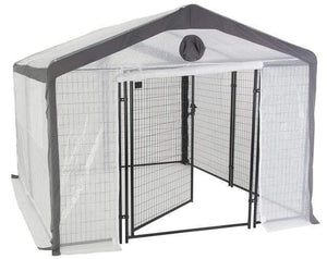 Saturday Solution Greenhouses Garden Care Saturday Solution Safe Grow Greenhouse