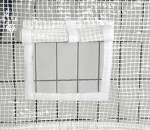 Load image into Gallery viewer, Saturday Solution Greenhouses Garden Care Saturday Solution Safe Grow Greenhouse