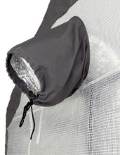 Load image into Gallery viewer, Saturday Solution Greenhouses Garden Care Saturday Solution Safe Grow Greenhouse