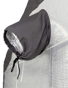 Saturday Solution Greenhouses Garden Care Saturday Solution Safe Grow Greenhouse