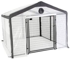 Saturday Solution Greenhouses Garden Care Saturday Solution Safe Grow Greenhouse