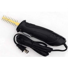 Load image into Gallery viewer, Speedee Trim Harvest Speedee Trim Corded Hand Trimmer
