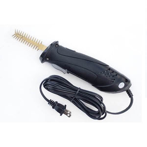 Speedee Trim Harvest Speedee Trim Corded Hand Trimmer