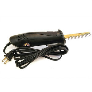 Speedee Trim Harvest Speedee Trim Corded Hand Trimmer