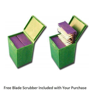 Speedee Trim Harvest Speedee Trim Corded Hand Trimmer