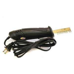 Speedee Trim Harvest Speedee Trim Corded Hand Trimmer