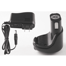 Load image into Gallery viewer, Speedee Trim Harvest Speedee Trim Corded Hand Trimmer