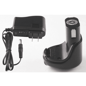 Speedee Trim Harvest Speedee Trim Corded Hand Trimmer