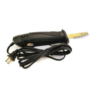 Speedee Trim Harvest Speedee Trim Corded Hand Trimmer