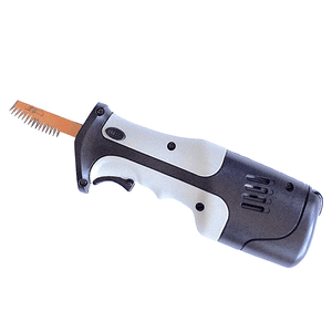 Speedee Trim Harvest Speedee Trim Cordless Hand Trimmer