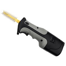 Load image into Gallery viewer, Speedee Trim Harvest Speedee Trim Cordless Hand Trimmer
