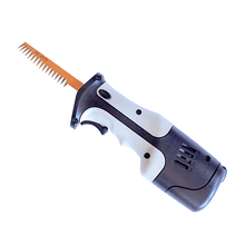 Load image into Gallery viewer, Speedee Trim Harvest Speedee Trim Cordless Hand Trimmer