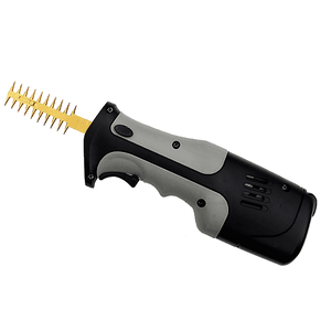 Speedee Trim Harvest Speedee Trim Cordless Hand Trimmer