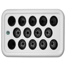 Load image into Gallery viewer, Super Closet Germination Super Closet SuperCloner Cloning Machine
