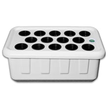 Load image into Gallery viewer, Super Closet Germination Super Closet SuperCloner Cloning Machine