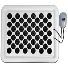 Load image into Gallery viewer, Super Closet Germination Super Closet SuperCloner Cloning Machine